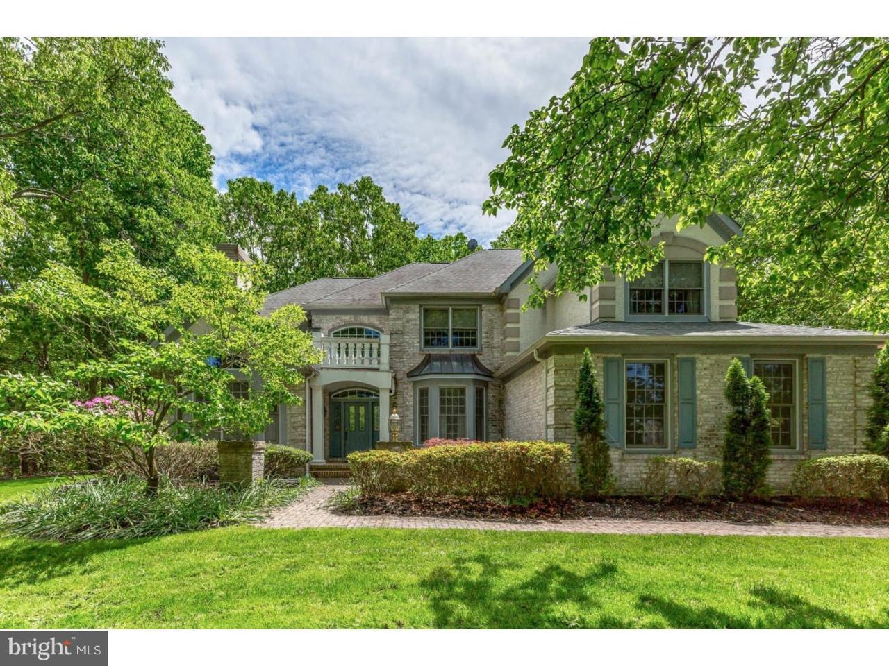 200 United States Avenue - Photo 1