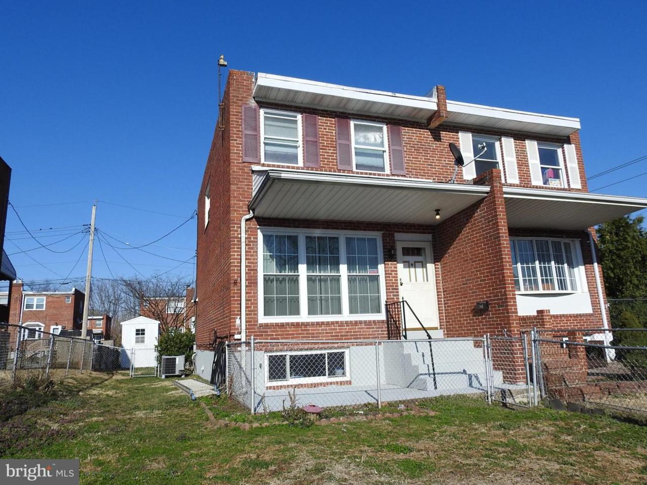 1249 Pine Heights Avenue - Photo 1