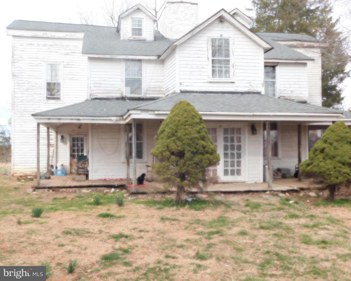 28379 Bellewood Acres Lane - Photo 1 28379 Bellewood Acres Lane - Photo 1