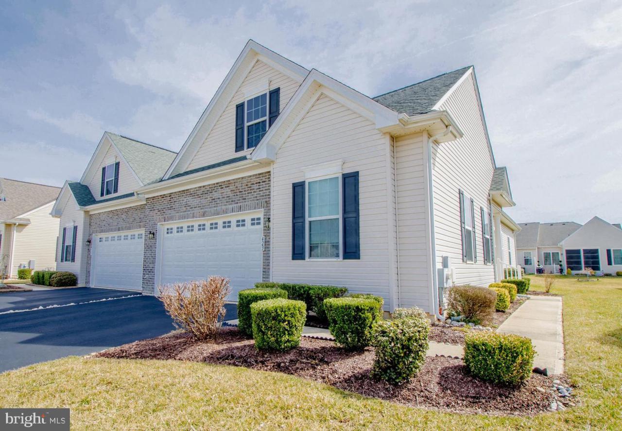 423 Sundial Lane - Photo 1