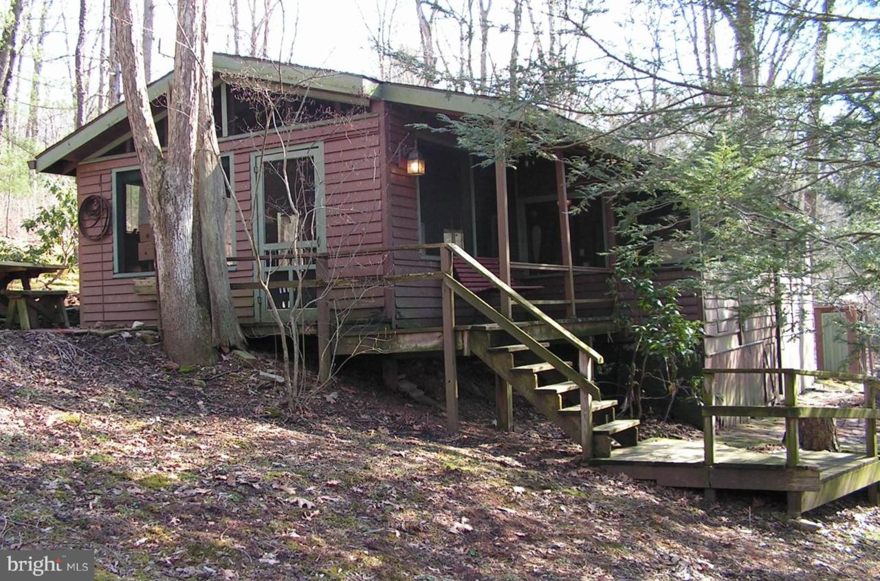 508 Pine Grove Road - Photo 1