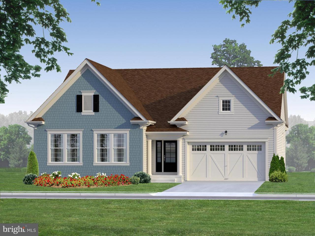 002 Johnson Drive - Photo 1