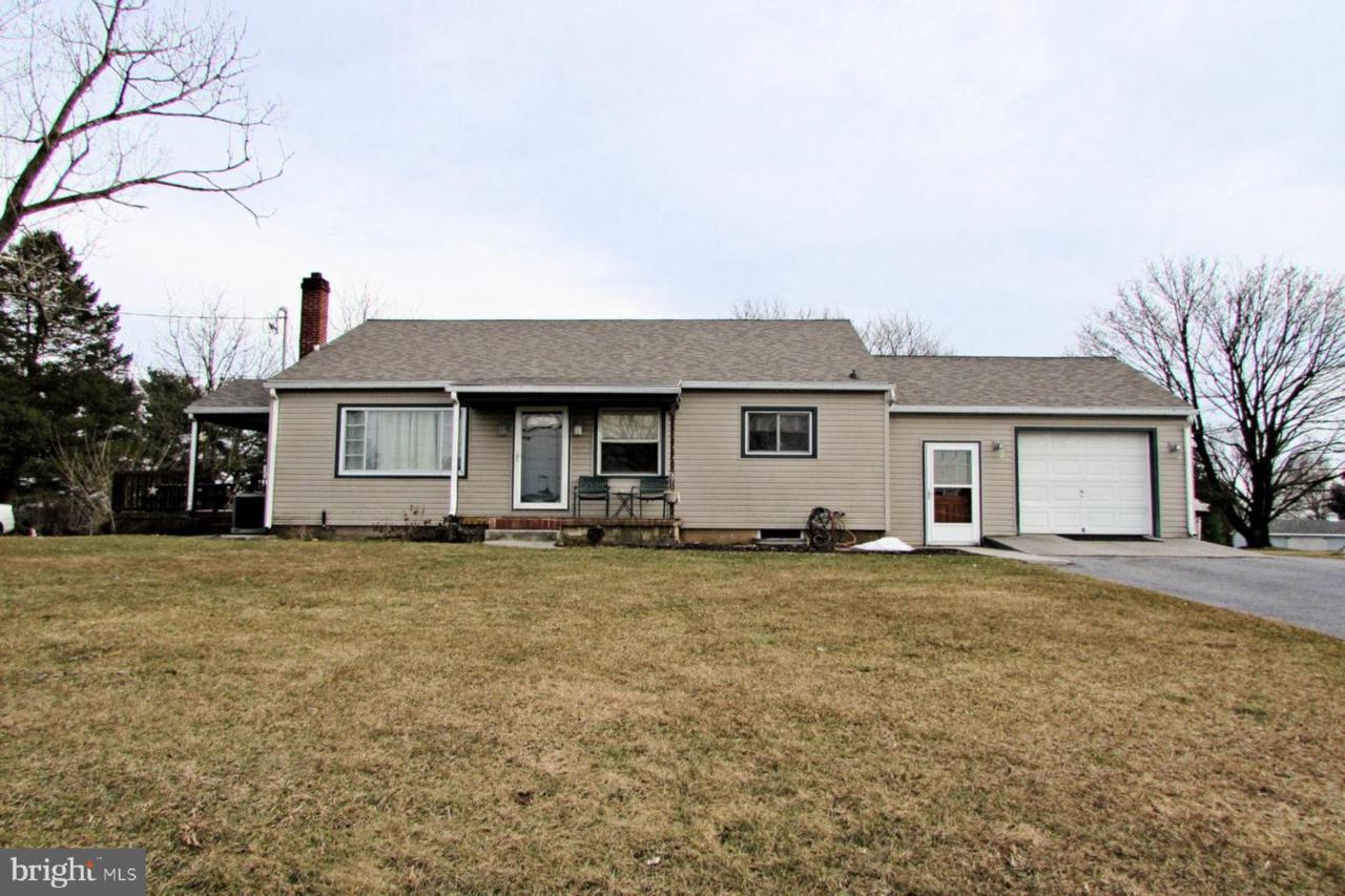 250 Eisenhower Road - Photo 1 250 Eisenhower Road - Photo 1