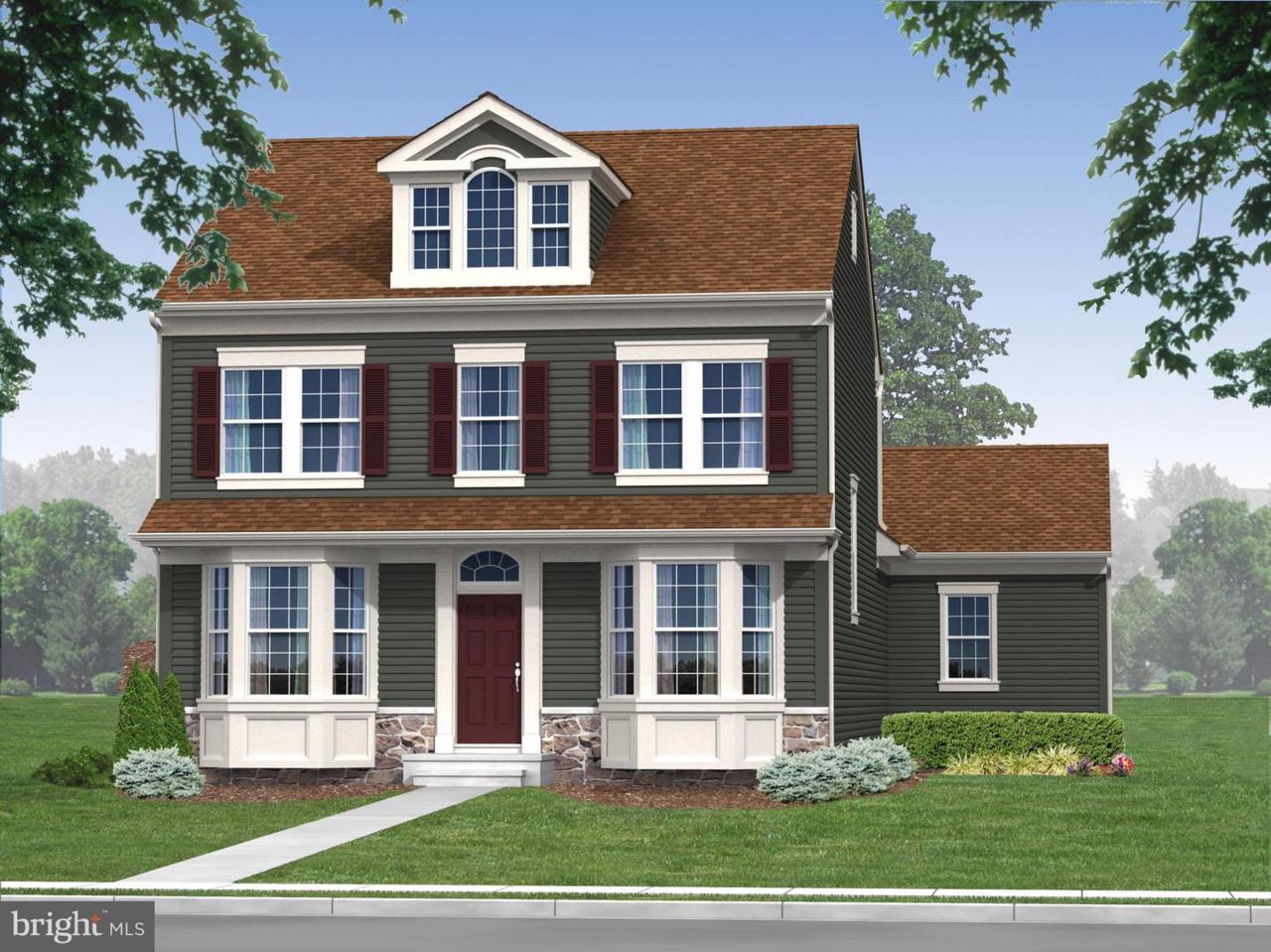 000 Matisse Drive - Photo 1