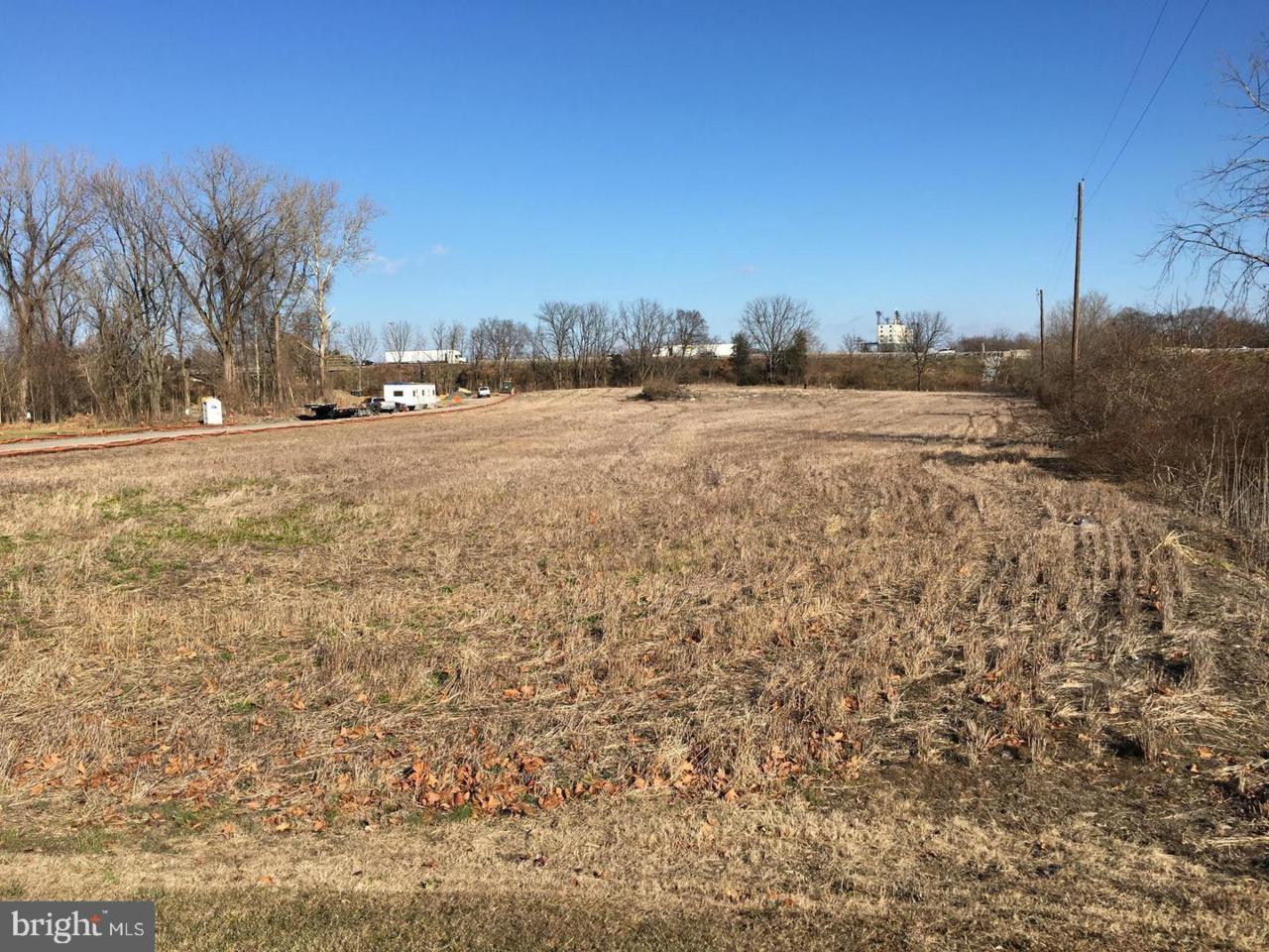 11159 Hopewell Road - Photo 1