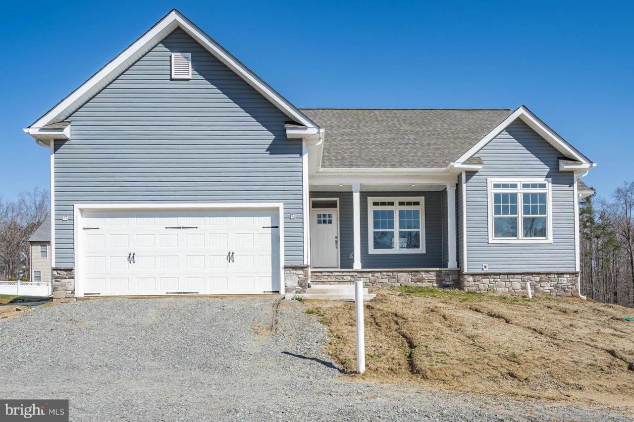 17477 Coolidge Lane - Photo 1