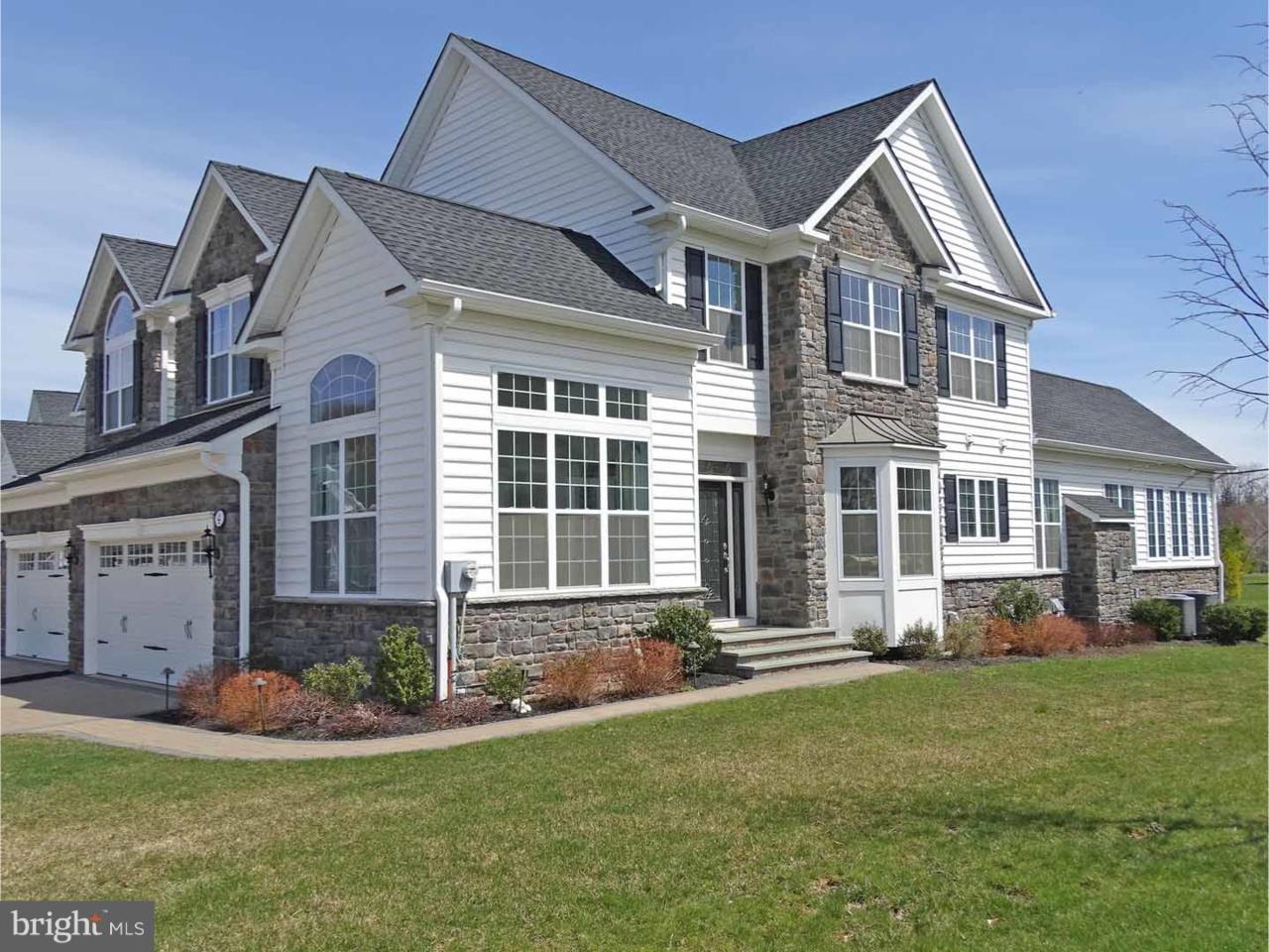 4 Brown Lane - Photo 1