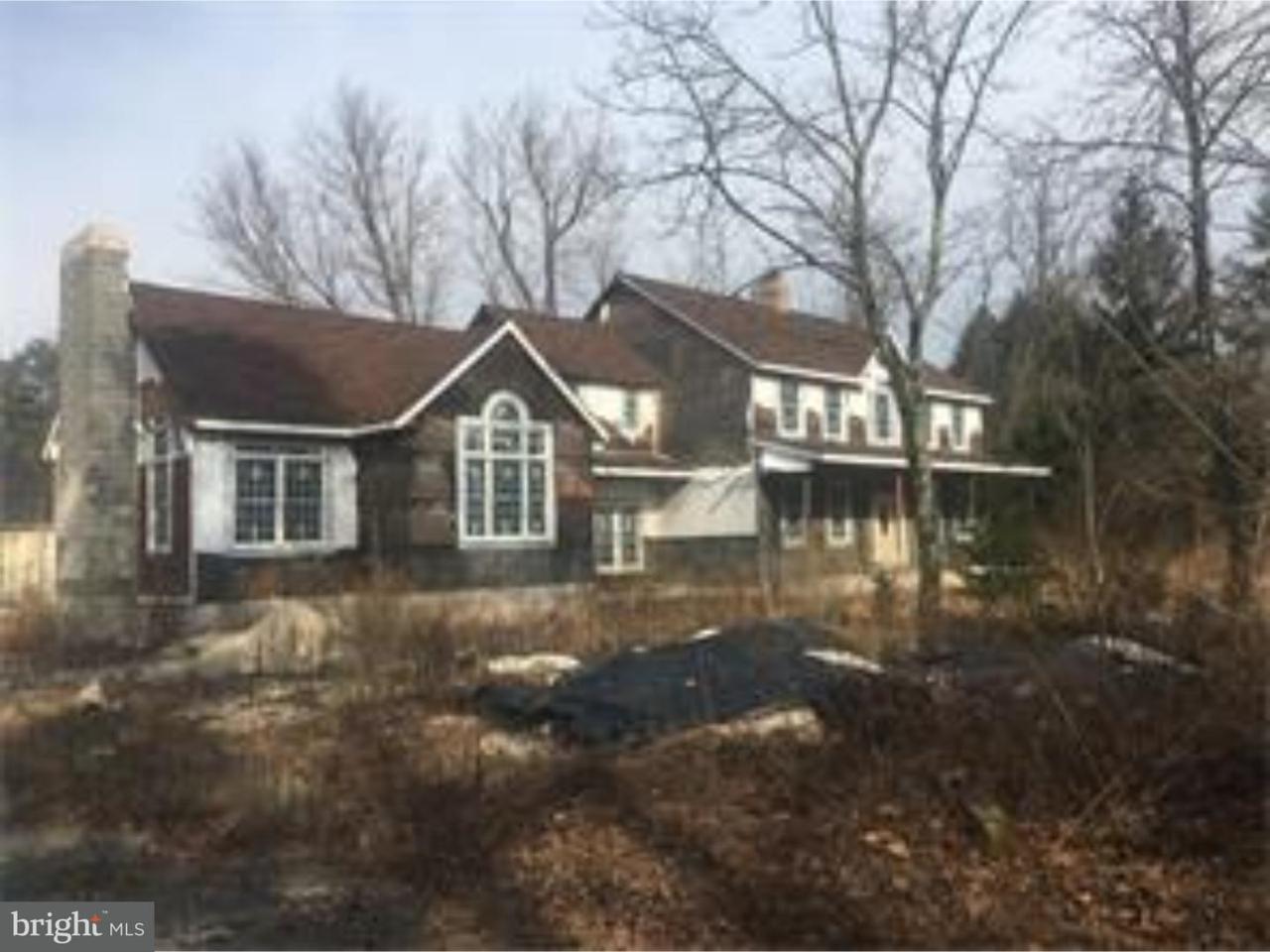 416 Medford Lakes Road - Photo 1