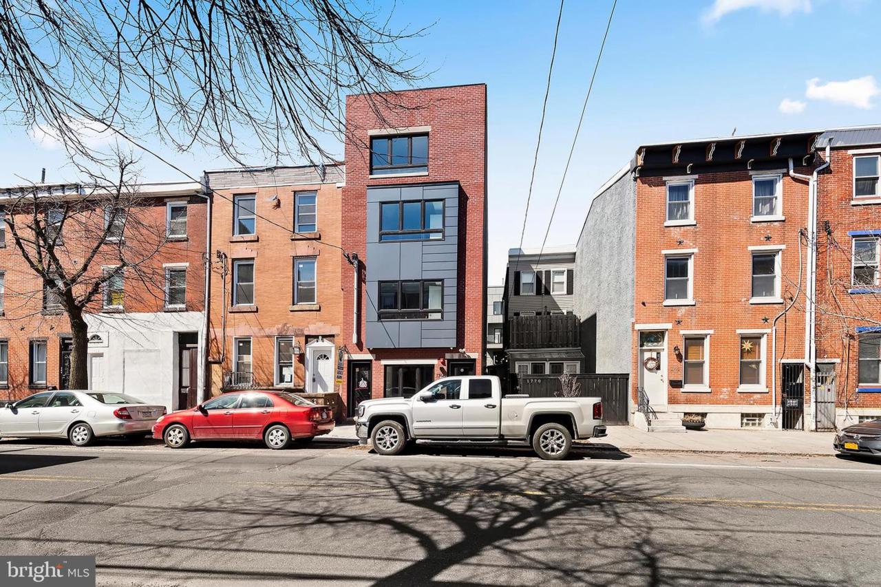 1768 Frankford Avenue - Photo 1