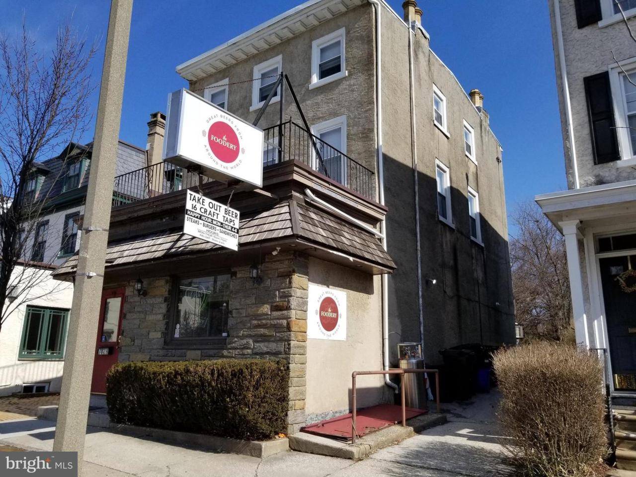 7829 Germantown Avenue - Photo 1