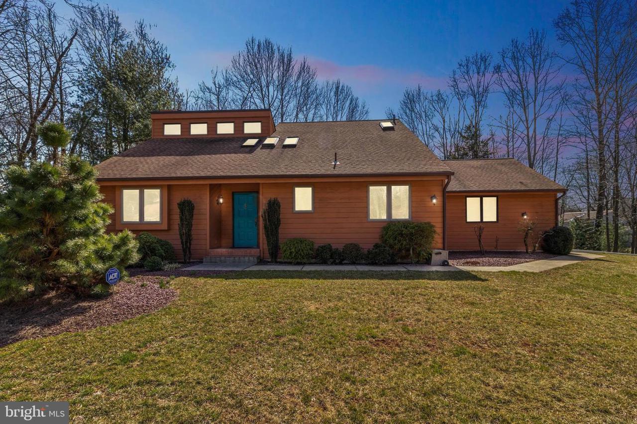 1008 White Birch Drive - Photo 1