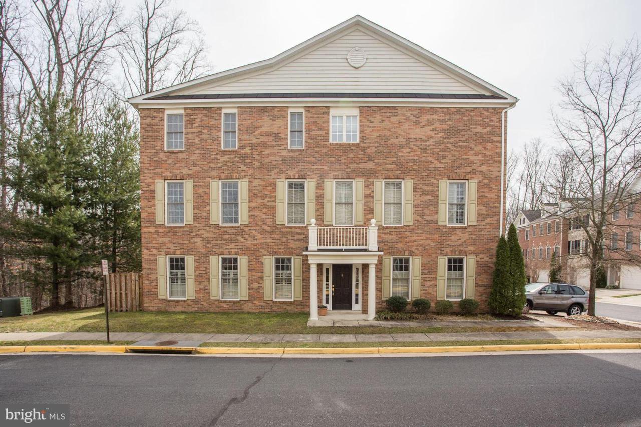 8320 Dockray Court - Photo 1