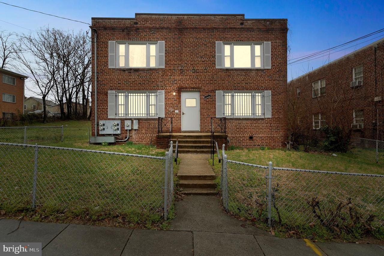 4444 B Street - Photo 1 4444 B Street - Photo 1