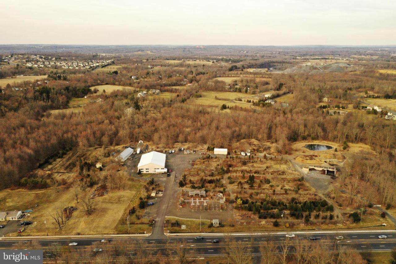 3501 Line Road - Photo 1