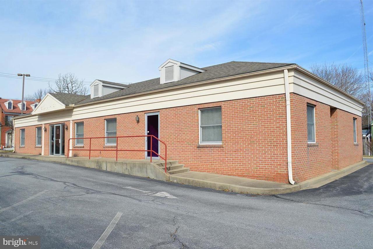 9138 Walnut Street - Photo 1