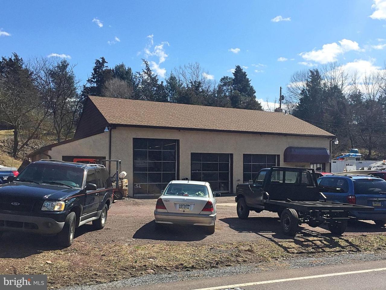 1156 Keim Street - Photo 1