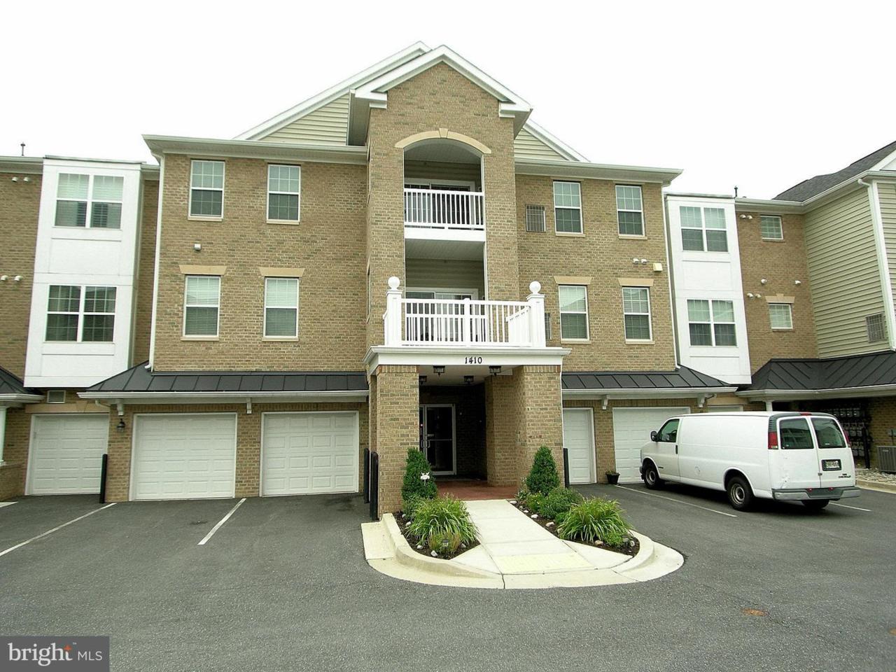 1410 Wigeon Way - Photo 1 1410 Wigeon Way - Photo 1