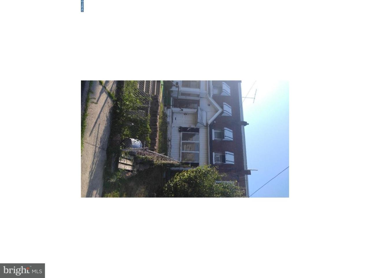 231 13TH Street - Photo 1