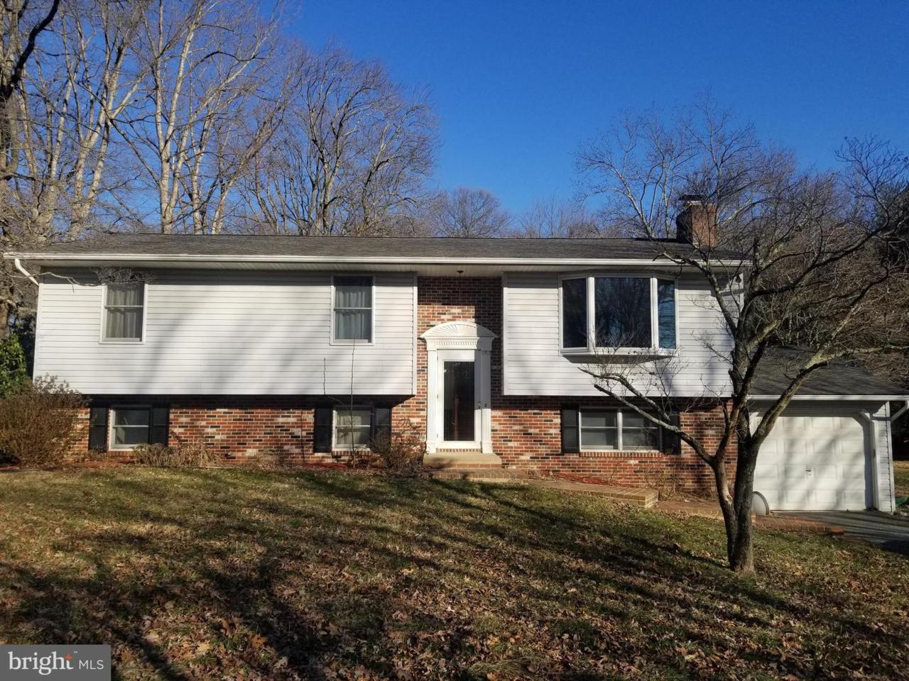 5163 Norrisville Road - Photo 1