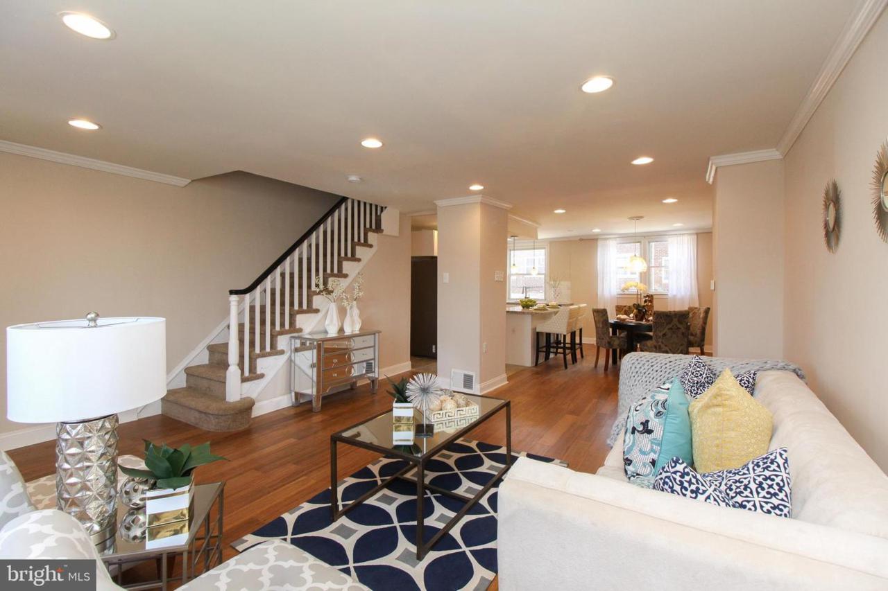 7915 Rugby Street - Photo 1