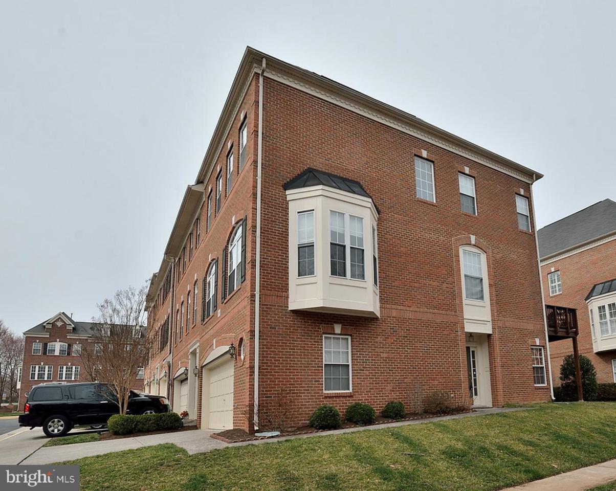 20381 Fallsway Terrace - Photo 1 20381 Fallsway Terrace - Photo 1