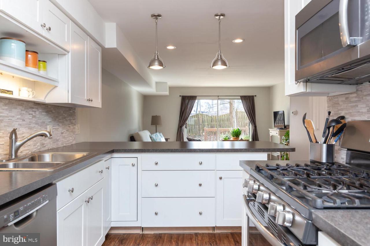 765 Limekiln Pike - Photo 1 765 Limekiln Pike - Photo 1