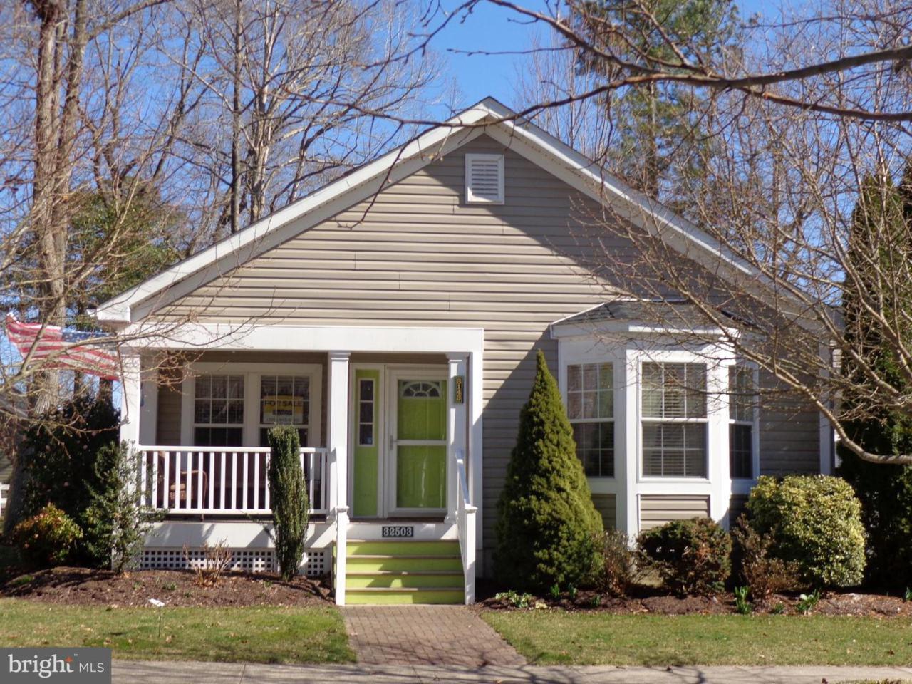 32503 Haskell Dell Drive - Photo 1