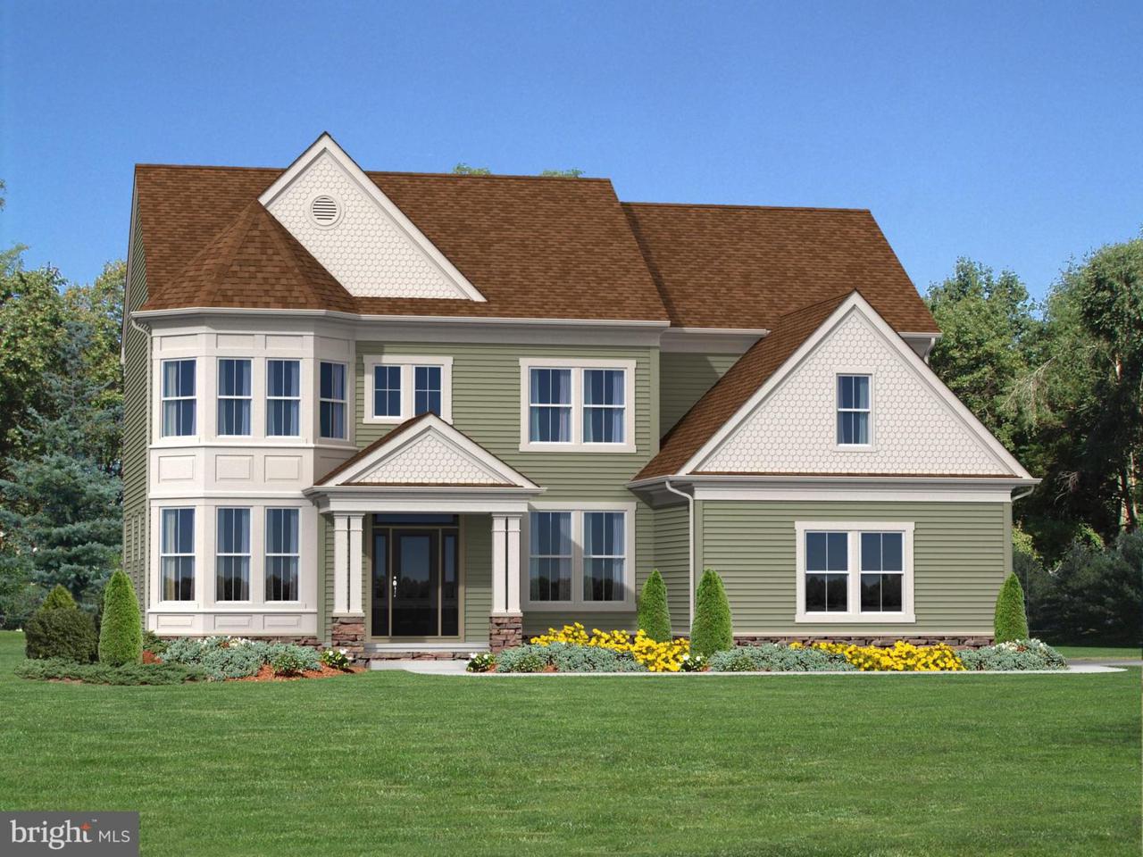 002 Bayberry Parkway - Photo 1