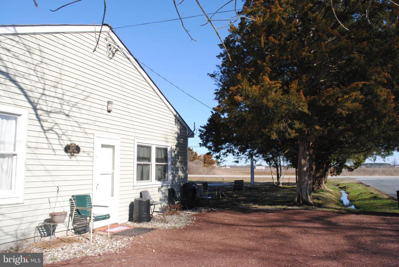 5882 Coleman Road - Photo 1