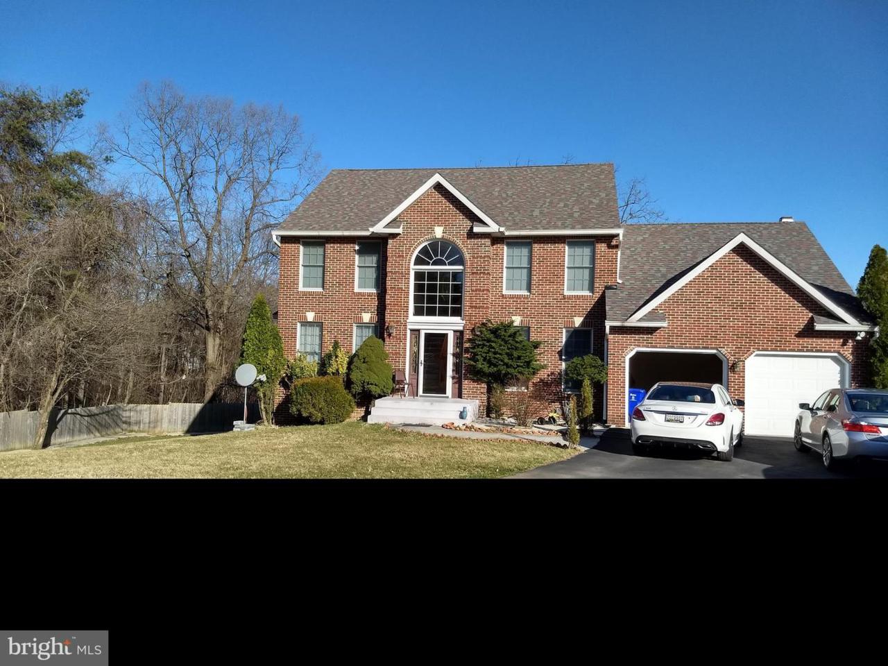 6071 Ducketts Lane - Photo 1