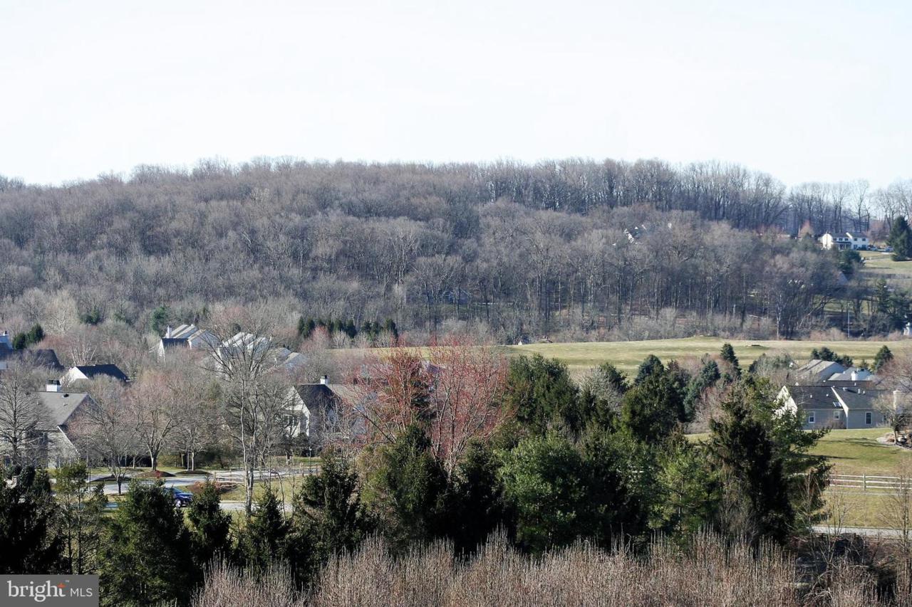 1845-LOT 2 Eagle Farms Rd - Photo 1
