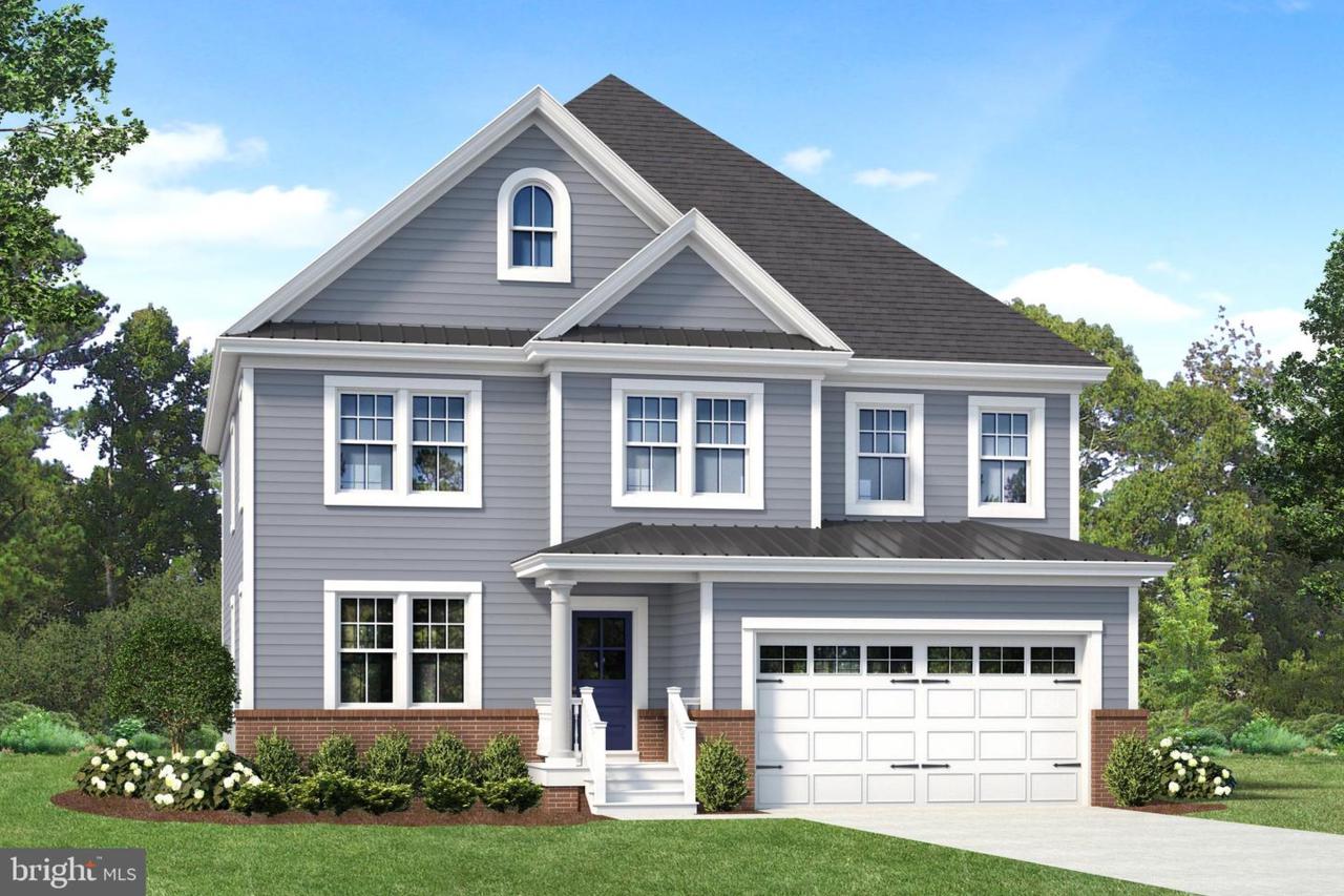 918 Reynolds Street - Photo 1