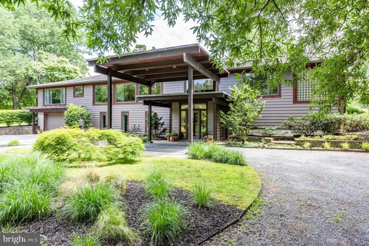 13 Aunt Molly Road - Photo 1