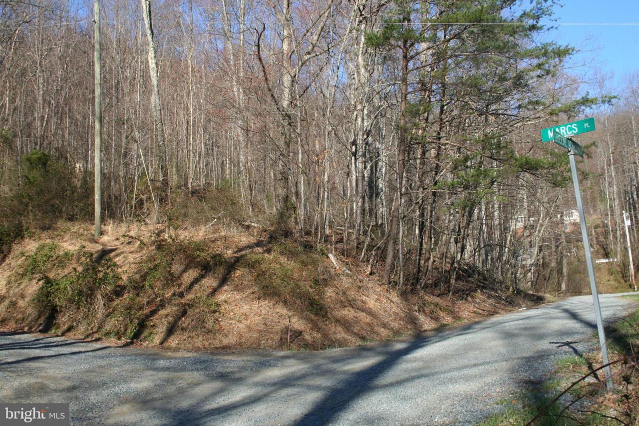 Greene Acres Road S. - Photo 1