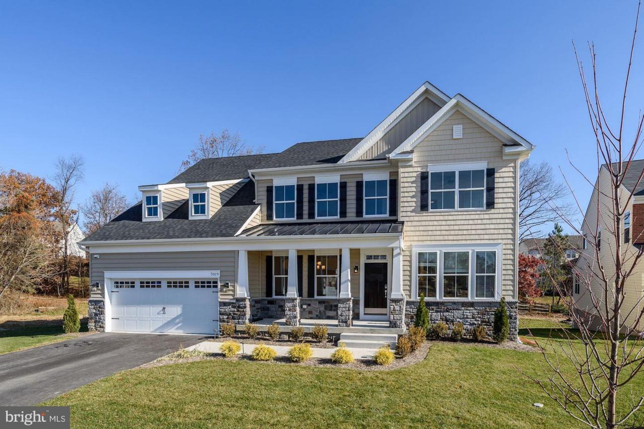 5308 Briar Oak Court - Photo 1