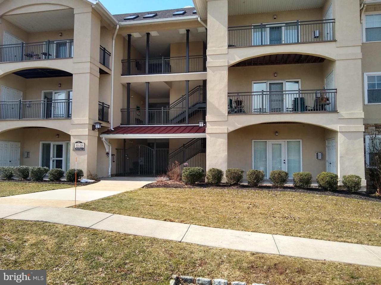 114 Bucktown Crossing - Photo 1