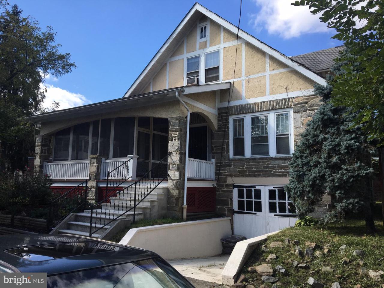 2801 Franklin Street - Photo 1 2801 Franklin Street - Photo 1