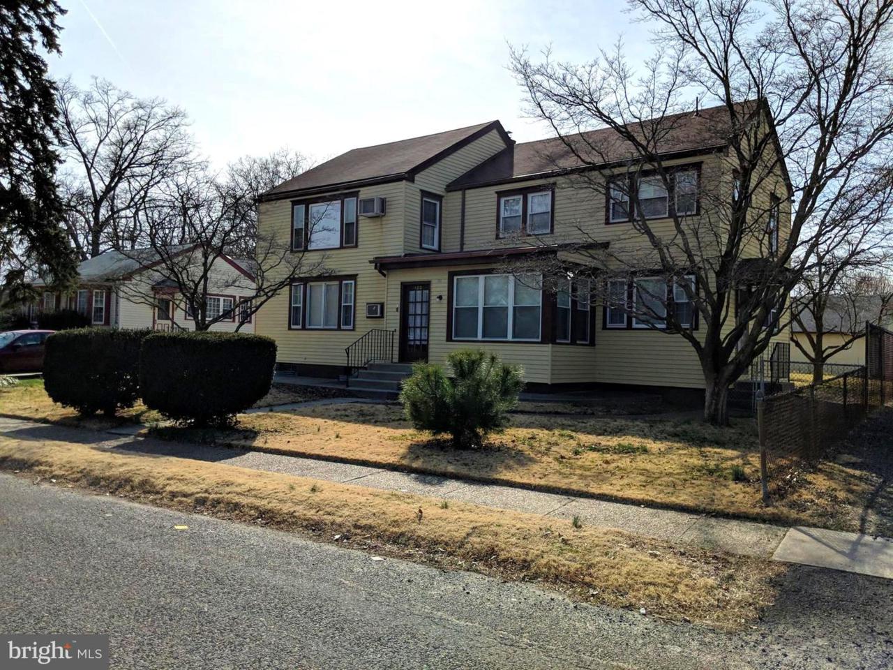 122 Lippincott Avenue - Photo 1