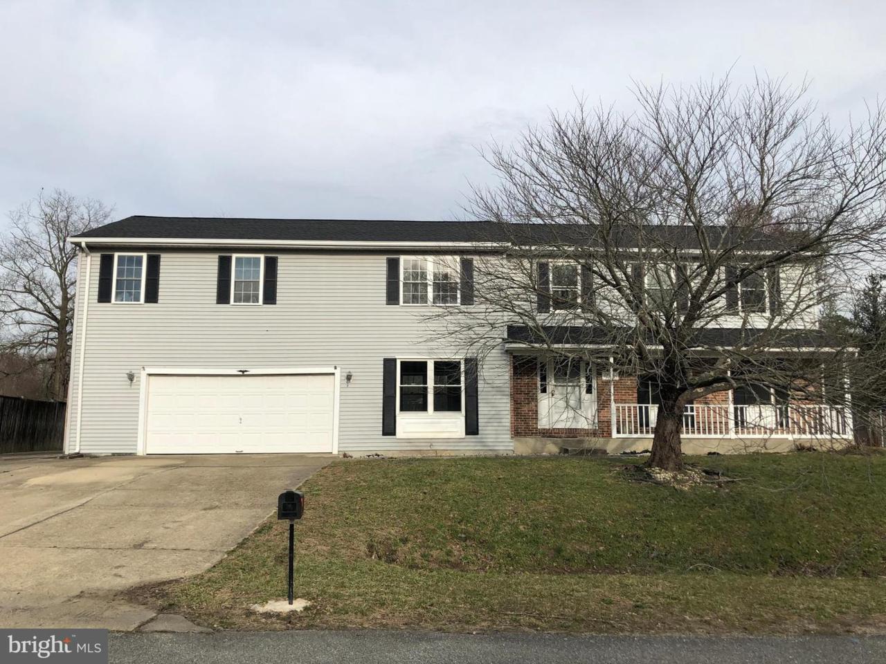 12307 Burning Oak Court - Photo 1