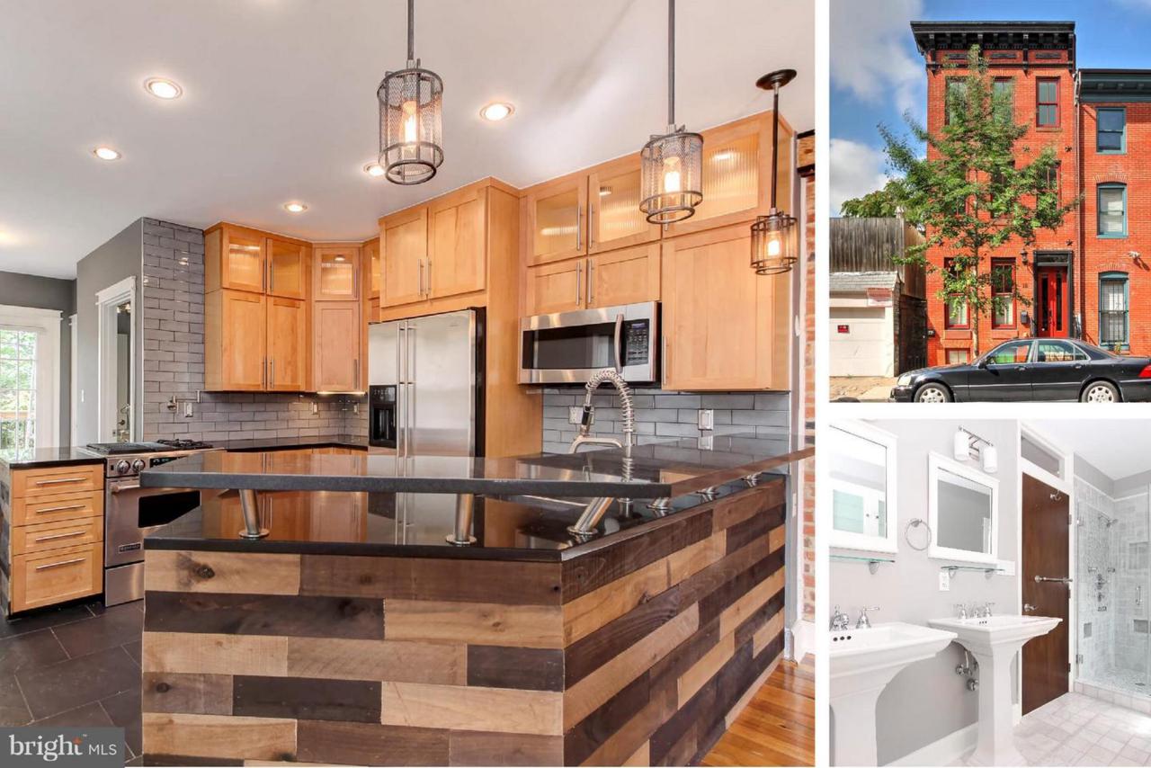 18 Wolfe Street - Photo 1