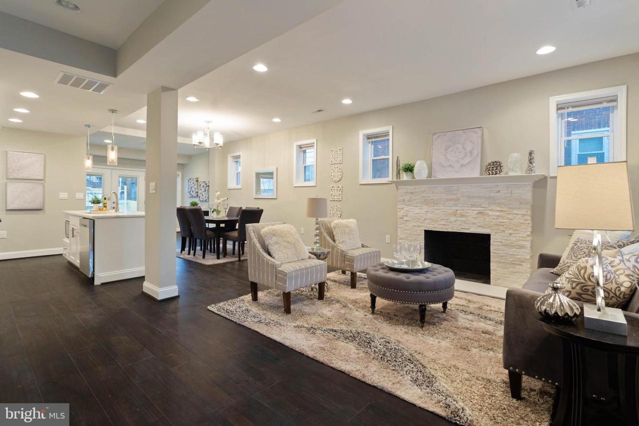 3612 17TH Street - Photo 1