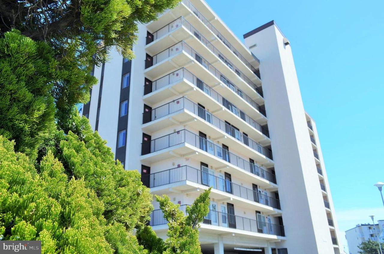 13400 Coastal Highway - Photo 1