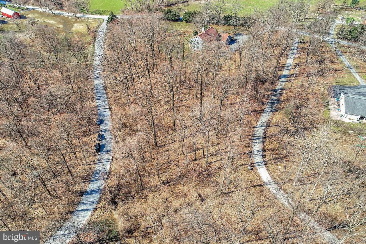4079 Deerhill Drive - Photo 1