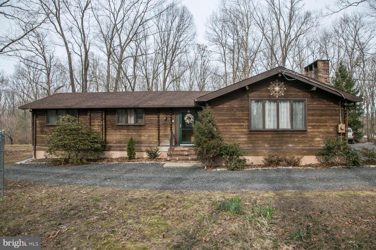 473 Morris Avenue - Photo 1