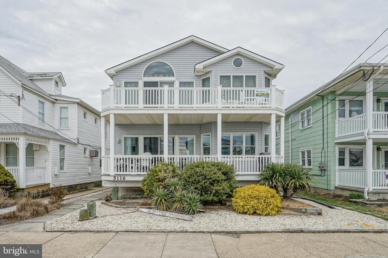 5116 Central Avenue - Photo 1