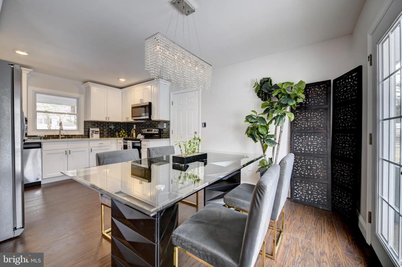57 Hinsdale Lane - Photo 1
