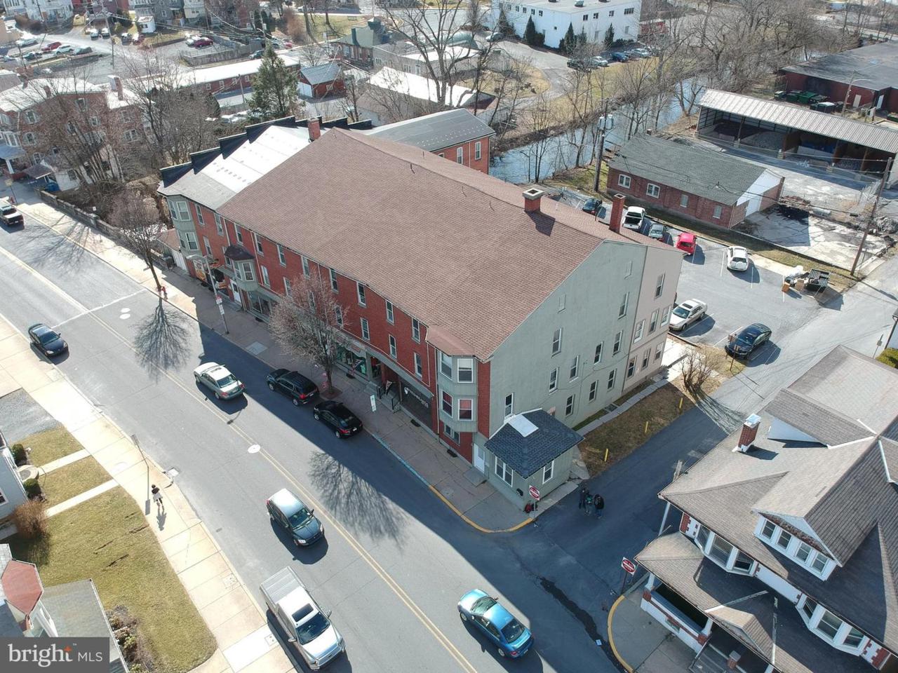 11 Main Street - Photo 1