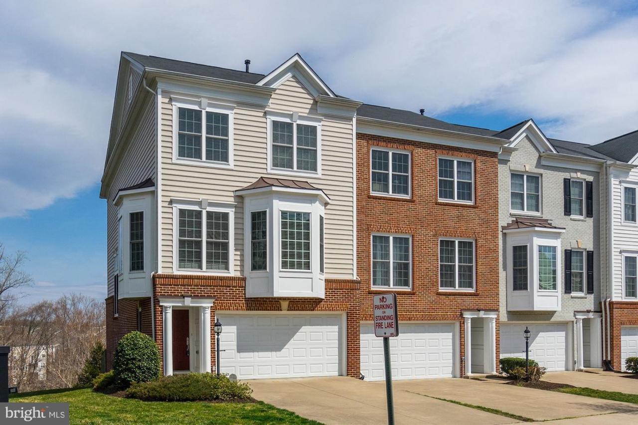 14579 Crossfield Way - Photo 1