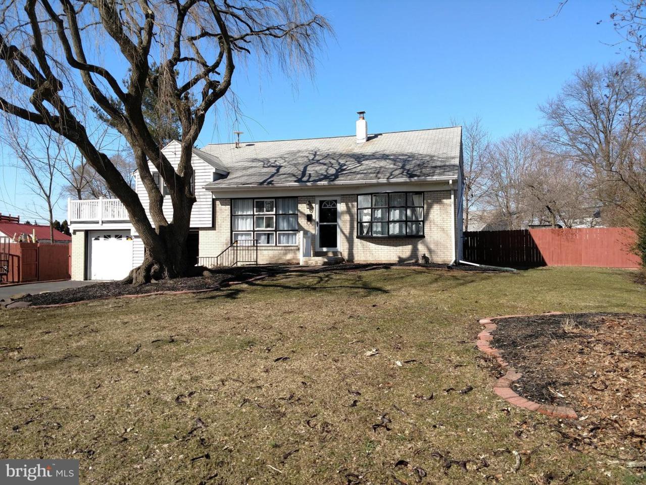 1451 Buttonwood Lane - Photo 1
