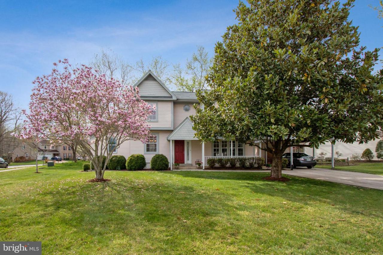 15137 Olddale Road - Photo 1